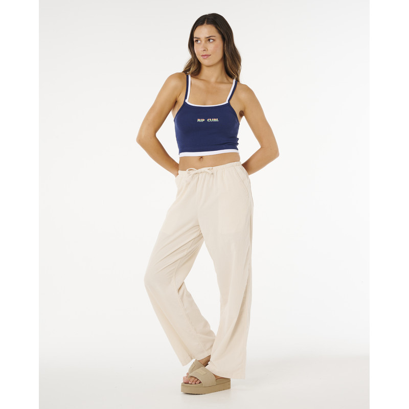 Débardeur Rip Curl Femme Surf Revival