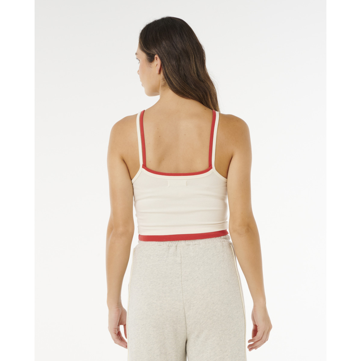 Débardeur Rip Curl Femme Surf Revival