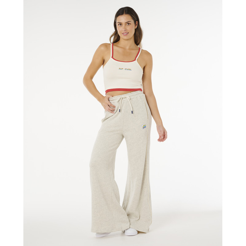 Débardeur Rip Curl Femme Surf Revival