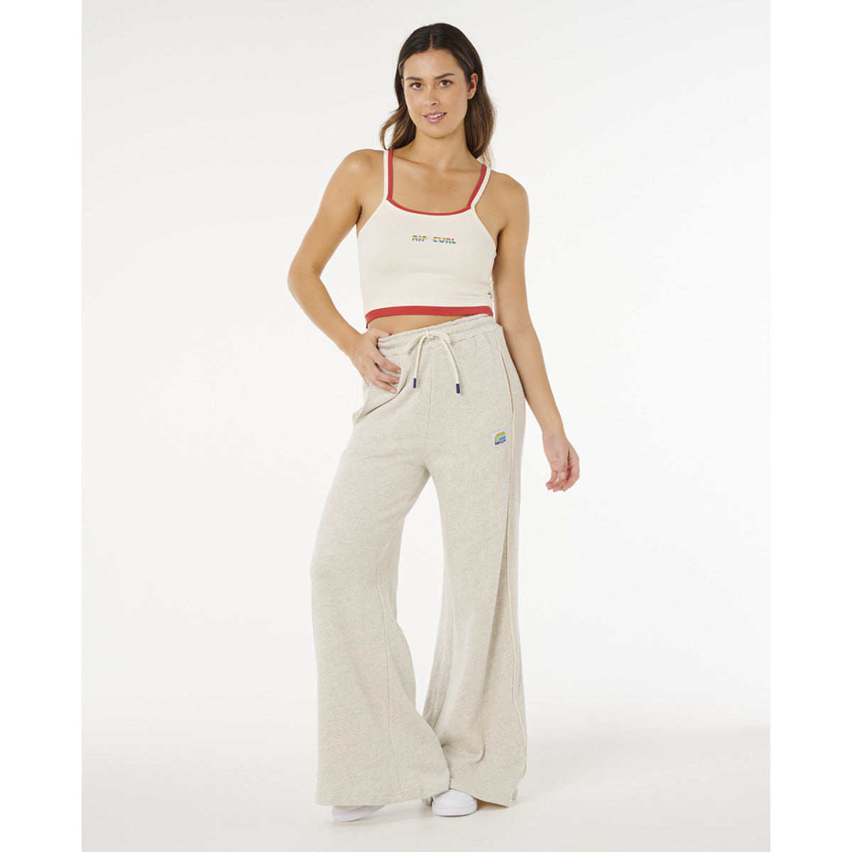 Débardeur Rip Curl Femme Surf Revival