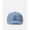 Casquette Rip Curl Search Stack SB