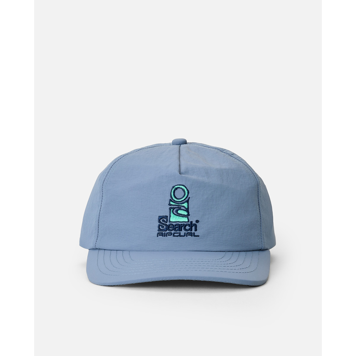 Casquette Rip Curl Search Stack SB