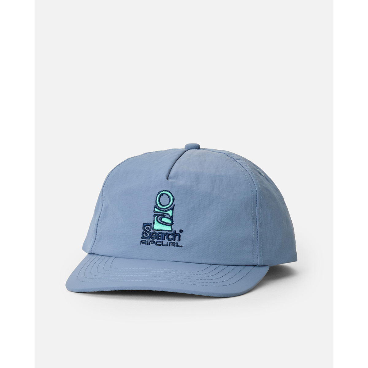 Casquette Rip Curl Search Stack SB