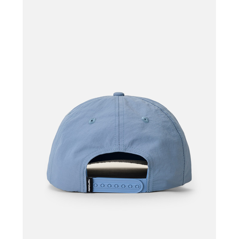 Casquette Rip Curl Search Stack SB