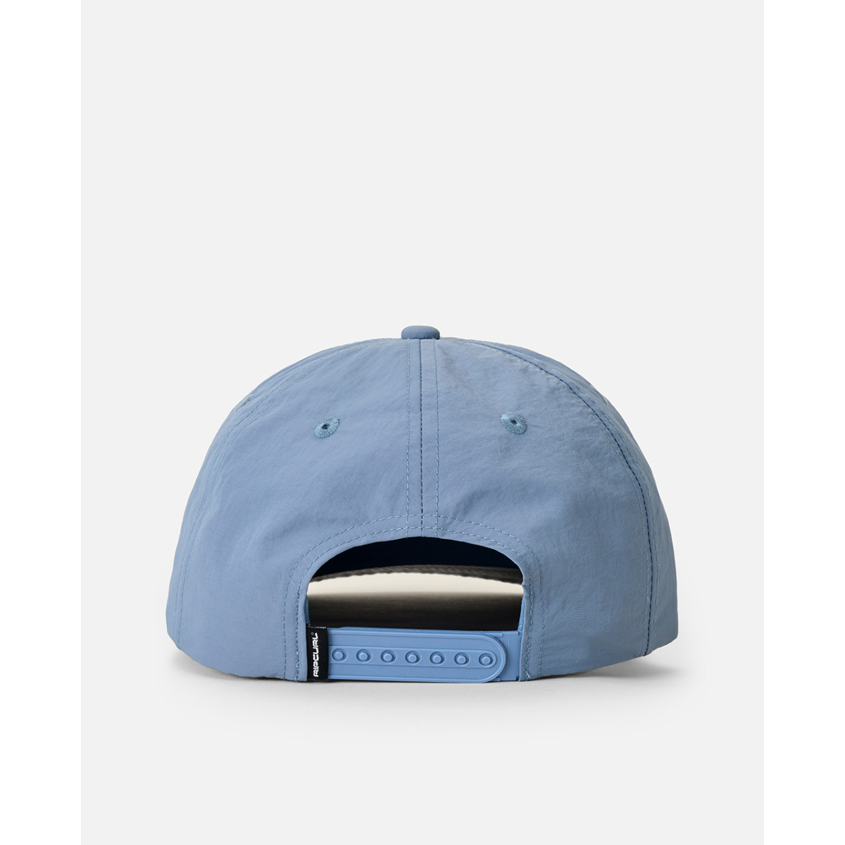 Casquette Rip Curl Search Stack SB