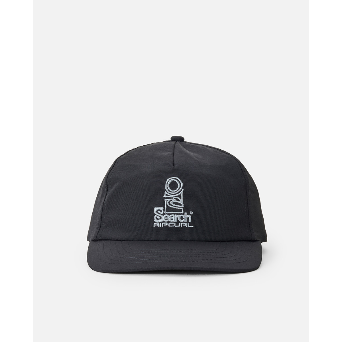 Casquette Rip Curl Search Stack SB