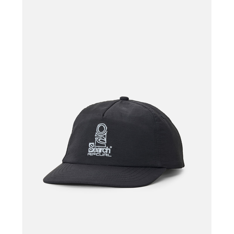 Casquette Rip Curl Search Stack SB