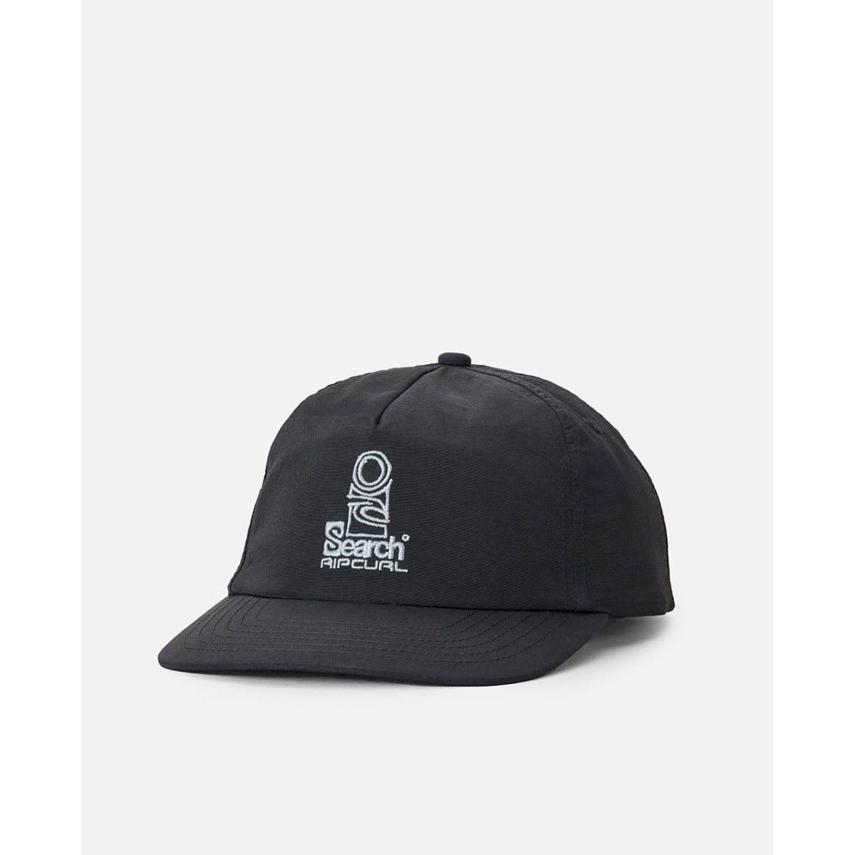 Casquette Rip Curl Search Stack SB