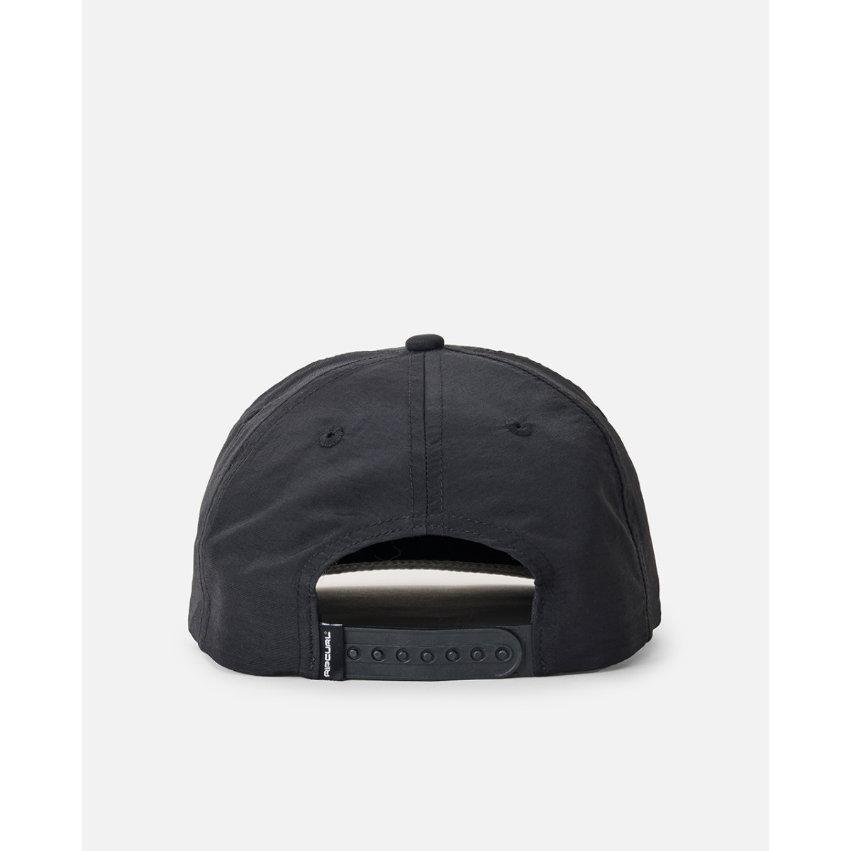 Casquette Rip Curl Search Stack SB