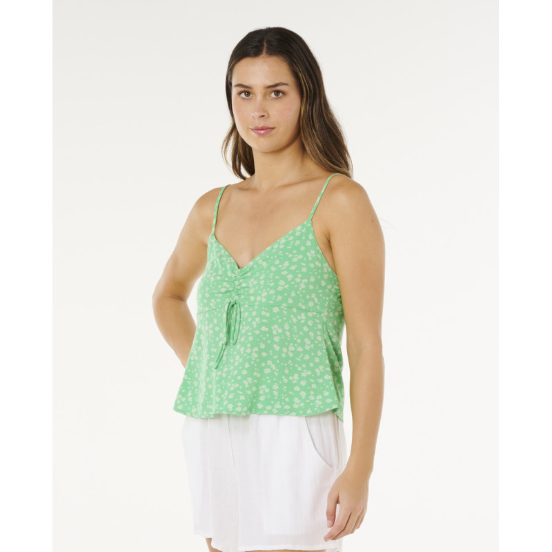 Débardeur Rip Curl Femme Surf Side