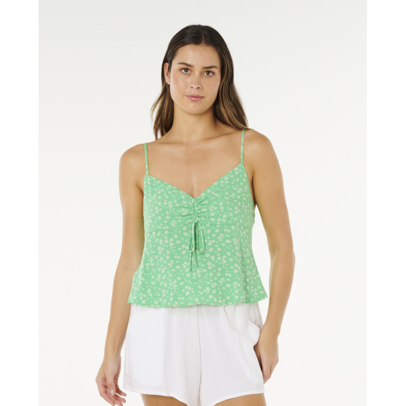 Débardeur Rip Curl Femme Surf Side