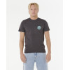 T-Shirt Rip Curl Passage