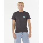 T-Shirt Rip Curl Passage
