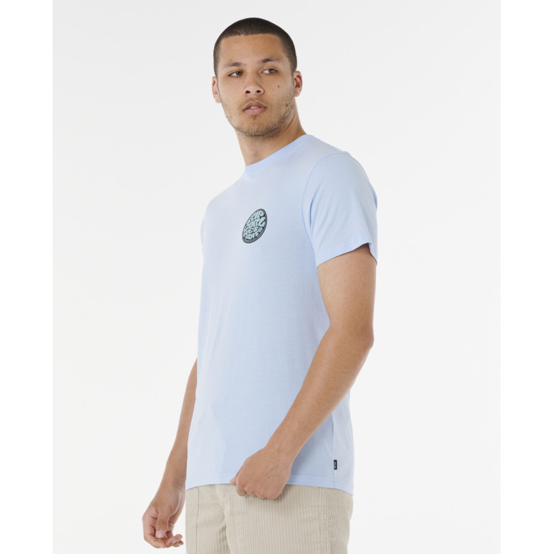 T-Shirt Rip Curl Passage