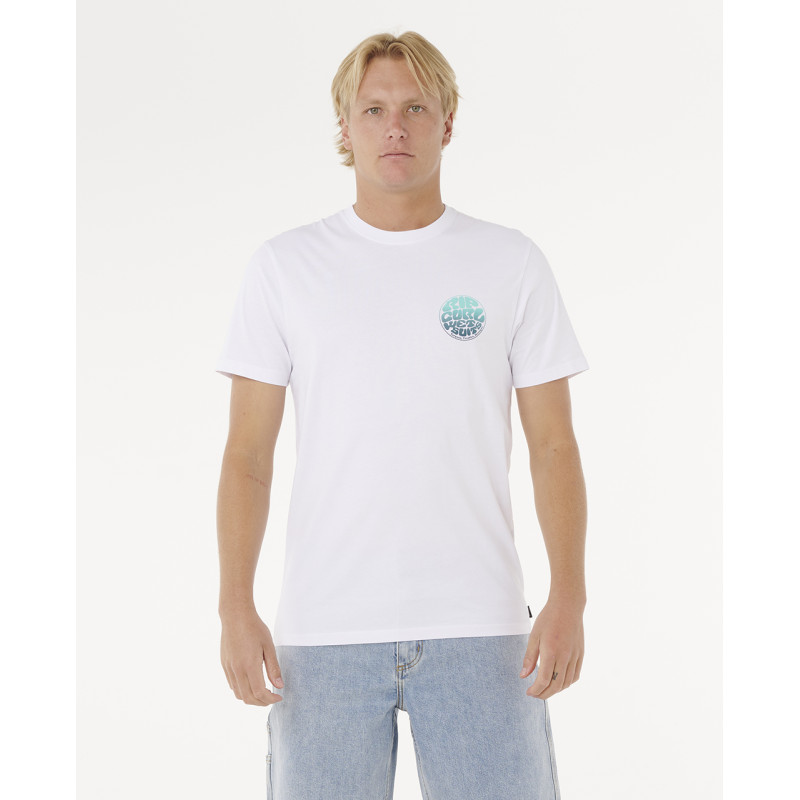 T-Shirt Rip Curl Passage