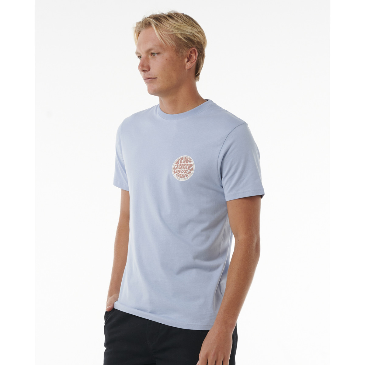 T-Shirt Rip Curl Passage