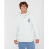 Sweat à Capuche Rip Curl Search Icon