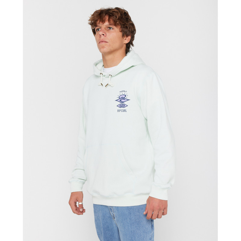 Sweat à Capuche Rip Curl Search Icon