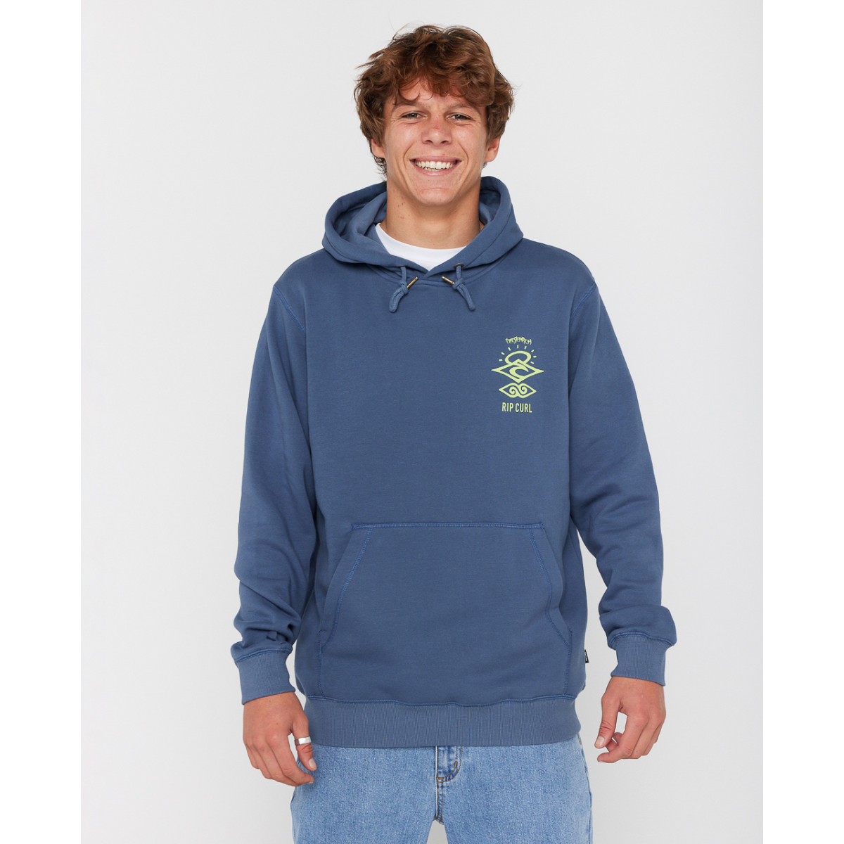 Sweat à Capuche Rip Curl Search Icon