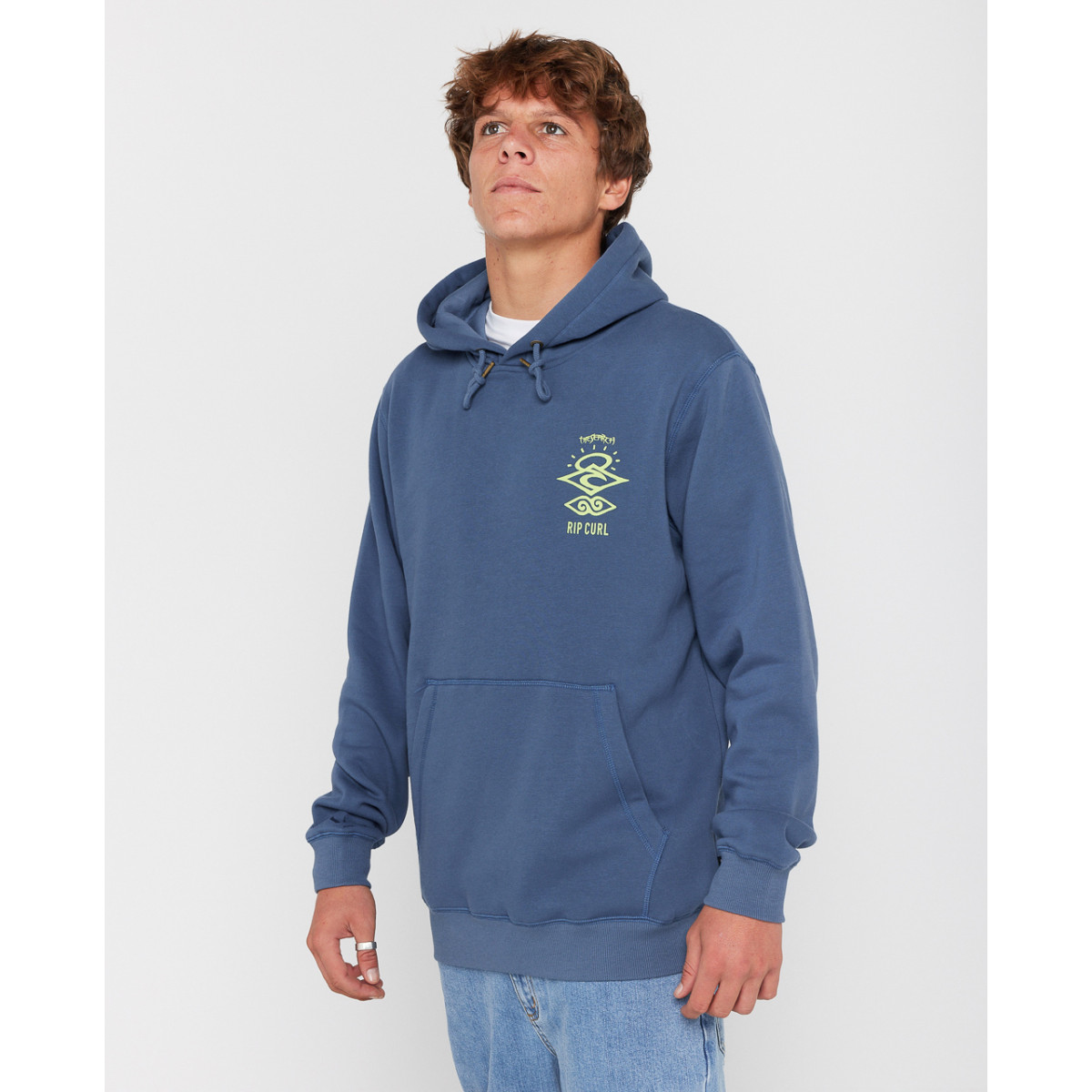 Sweat à Capuche Rip Curl Search Icon