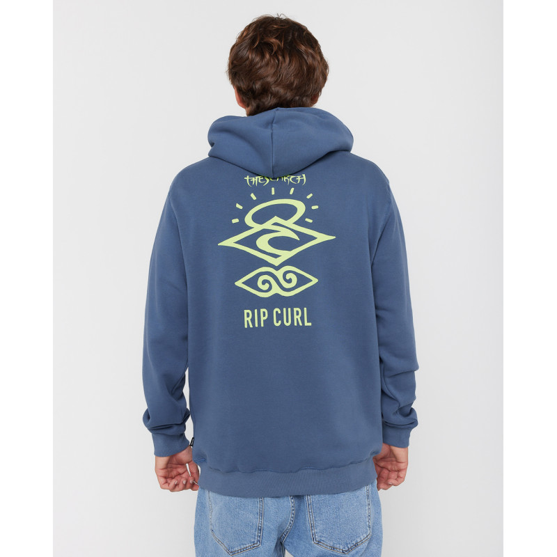 Sweat à Capuche Rip Curl Search Icon