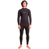 Combinaison de Surf Xcel Homme 3/2 Comp+