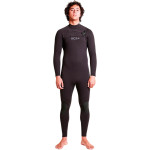 Combinaison de Surf Xcel Homme 3/2 Comp+