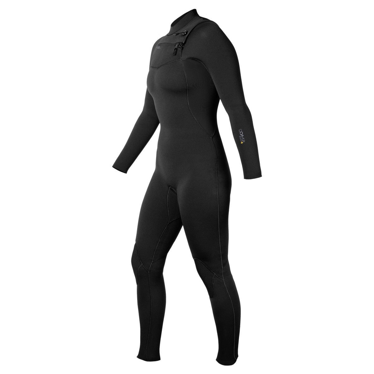 Combinaison de Surf 3/2 Femme Xcel Comp+