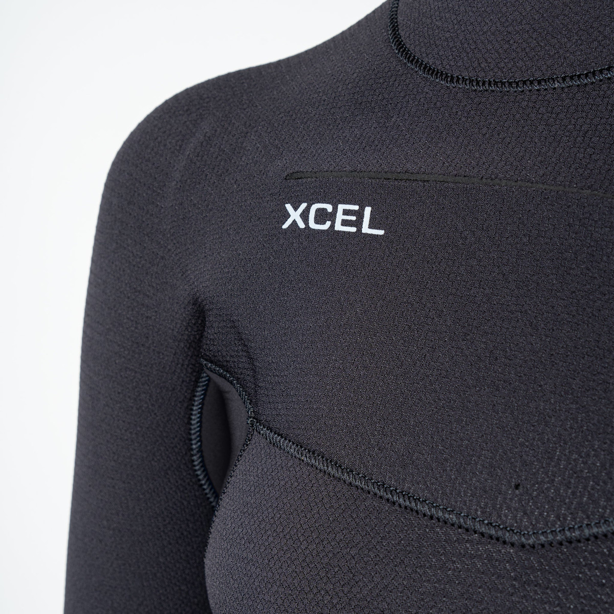 Combinaison de Surf 3/2 Femme Xcel Comp+