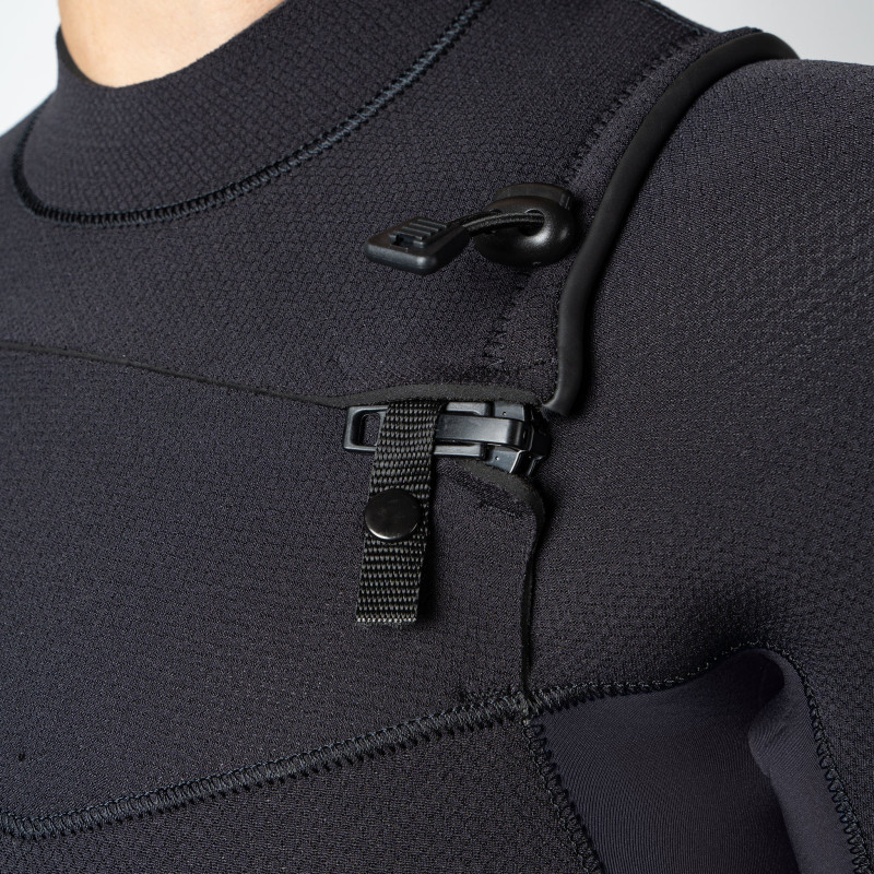 Combinaison de Surf 3/2 Femme Xcel Comp+