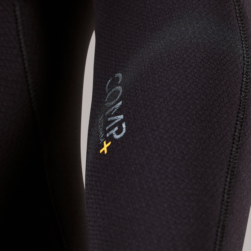 Combinaison de Surf 3/2 Femme Xcel Comp+