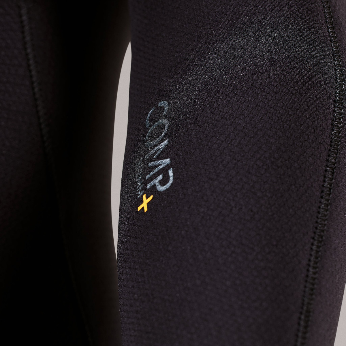 Combinaison de Surf 3/2 Femme Xcel Comp+