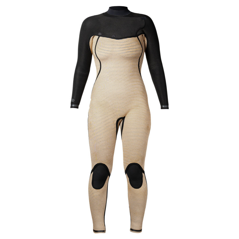 Combinaison de Surf 3/2 Femme Xcel Comp+