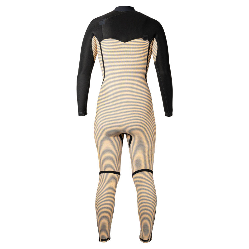 Combinaison de Surf 3/2 Femme Xcel Comp+