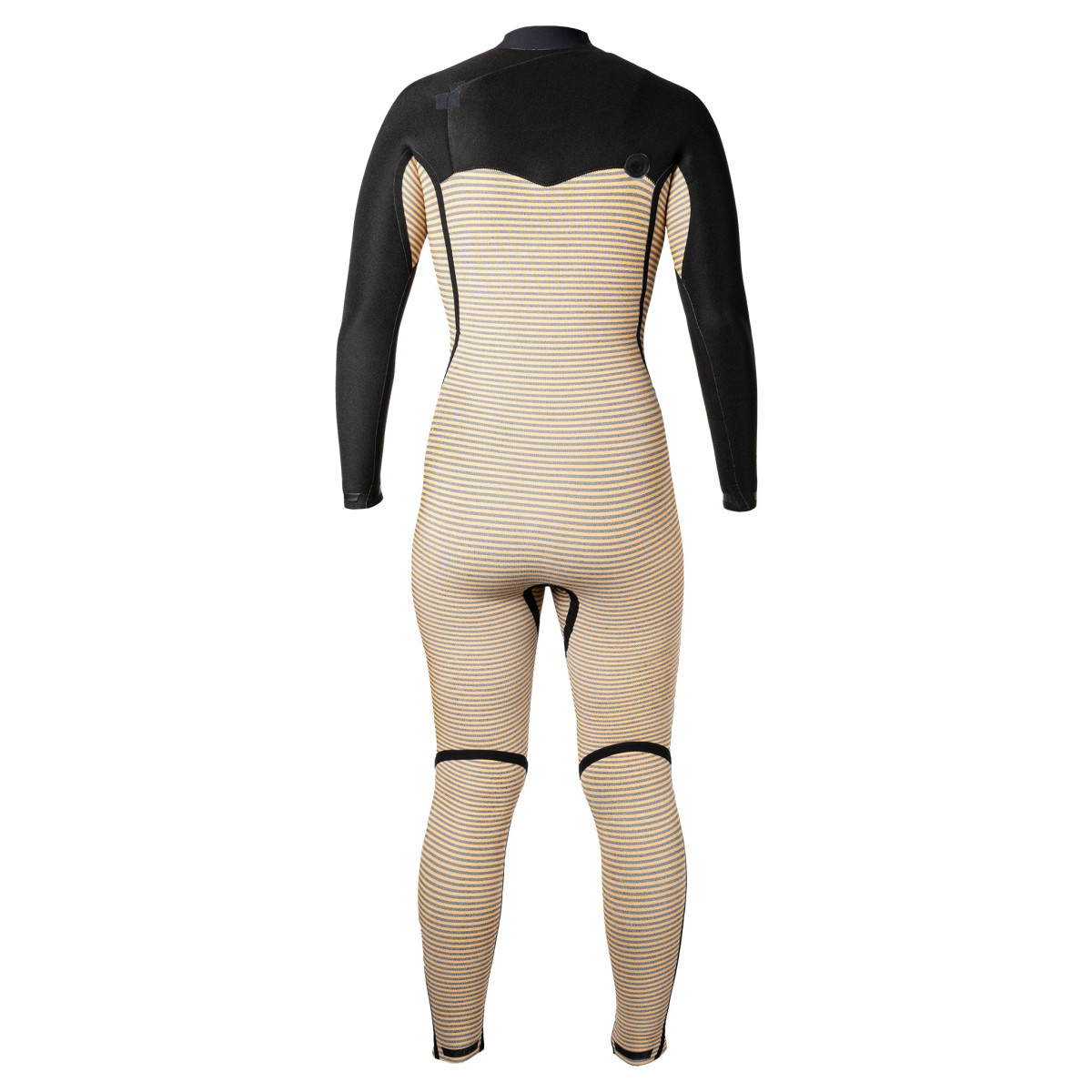 Combinaison de Surf 3/2 Femme Xcel Comp+