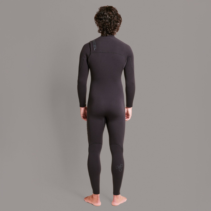 Combinaison de Surf Xcel Homme 3/2 Comp+