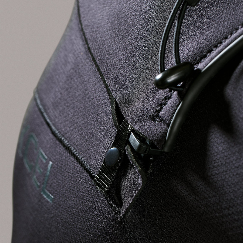 Combinaison de Surf Xcel Homme 3/2 Comp+