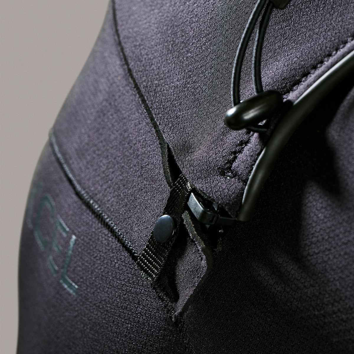 Combinaison de Surf Xcel Homme 3/2 Comp+