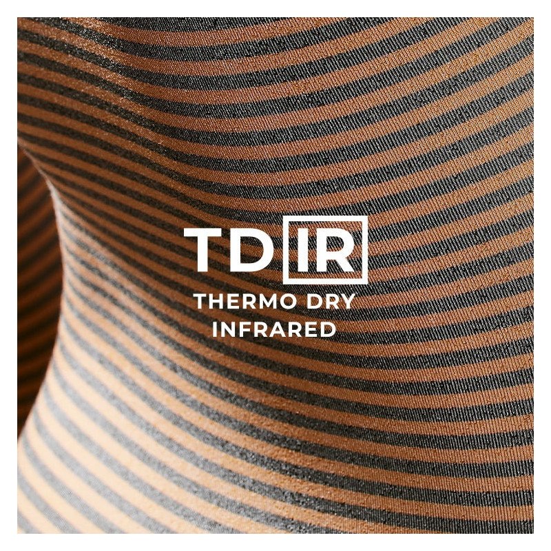 Combinaison de Surf Xcel Homme 3/2 Comp+