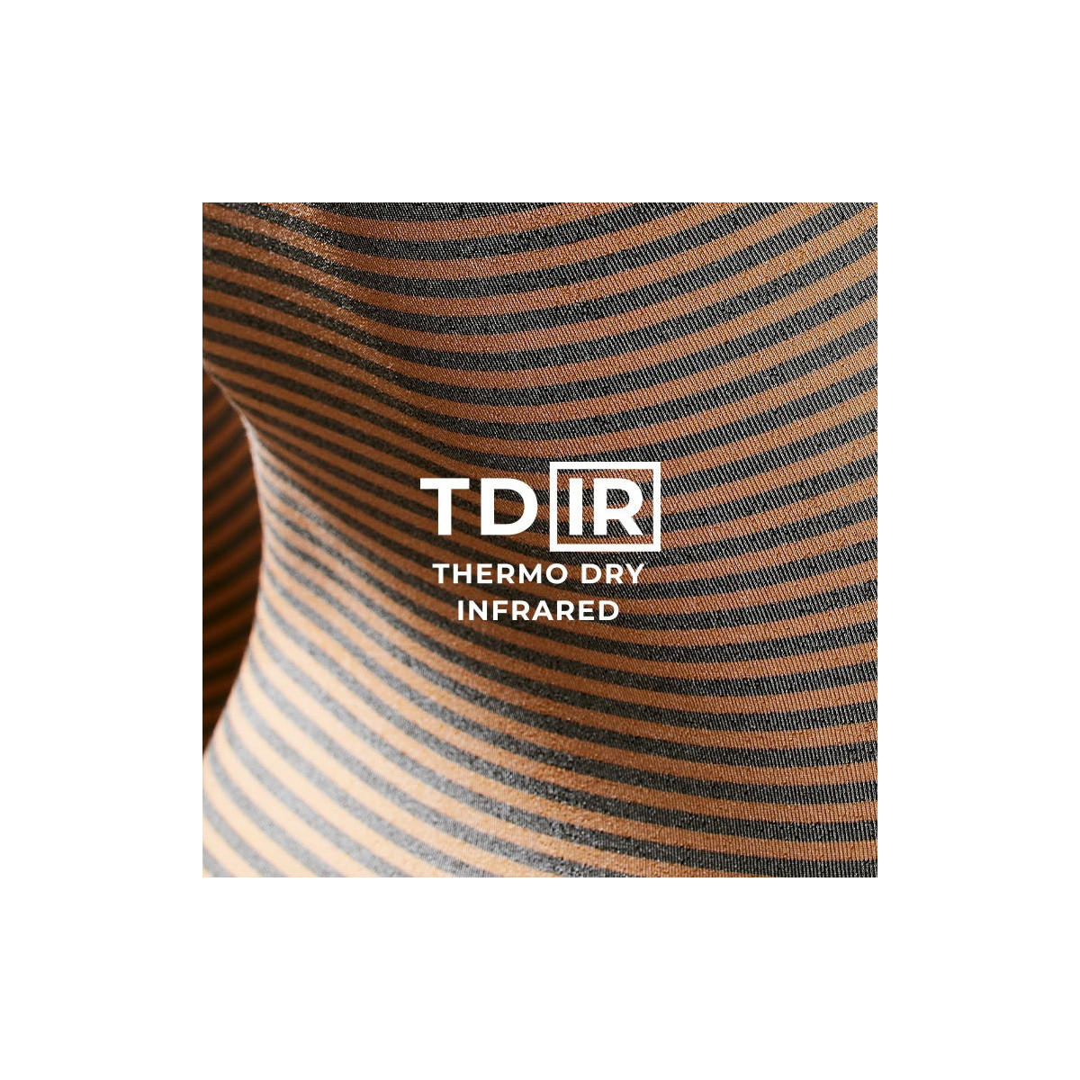 Combinaison de Surf Xcel Homme 3/2 Comp+