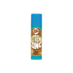 Stick Solaire Sun Zapper Extreme Zinc SPF50+