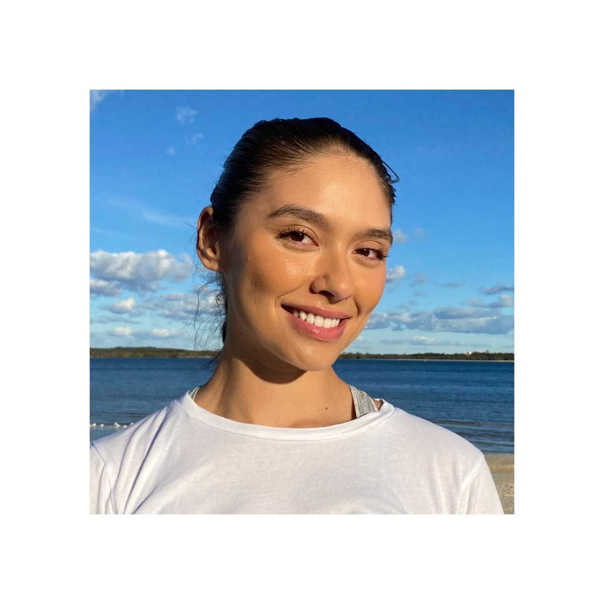 Stick Solaire Sun Zapper Extreme Zinc SPF50+