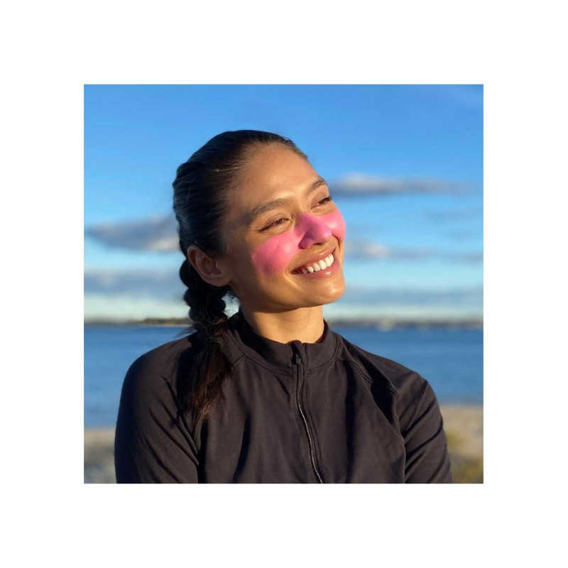 Stick Solaire Sun Zapper Extreme Zinc SPF50+