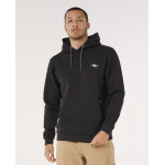 Sweat Rip Curl Vaporcool Mick Fanning