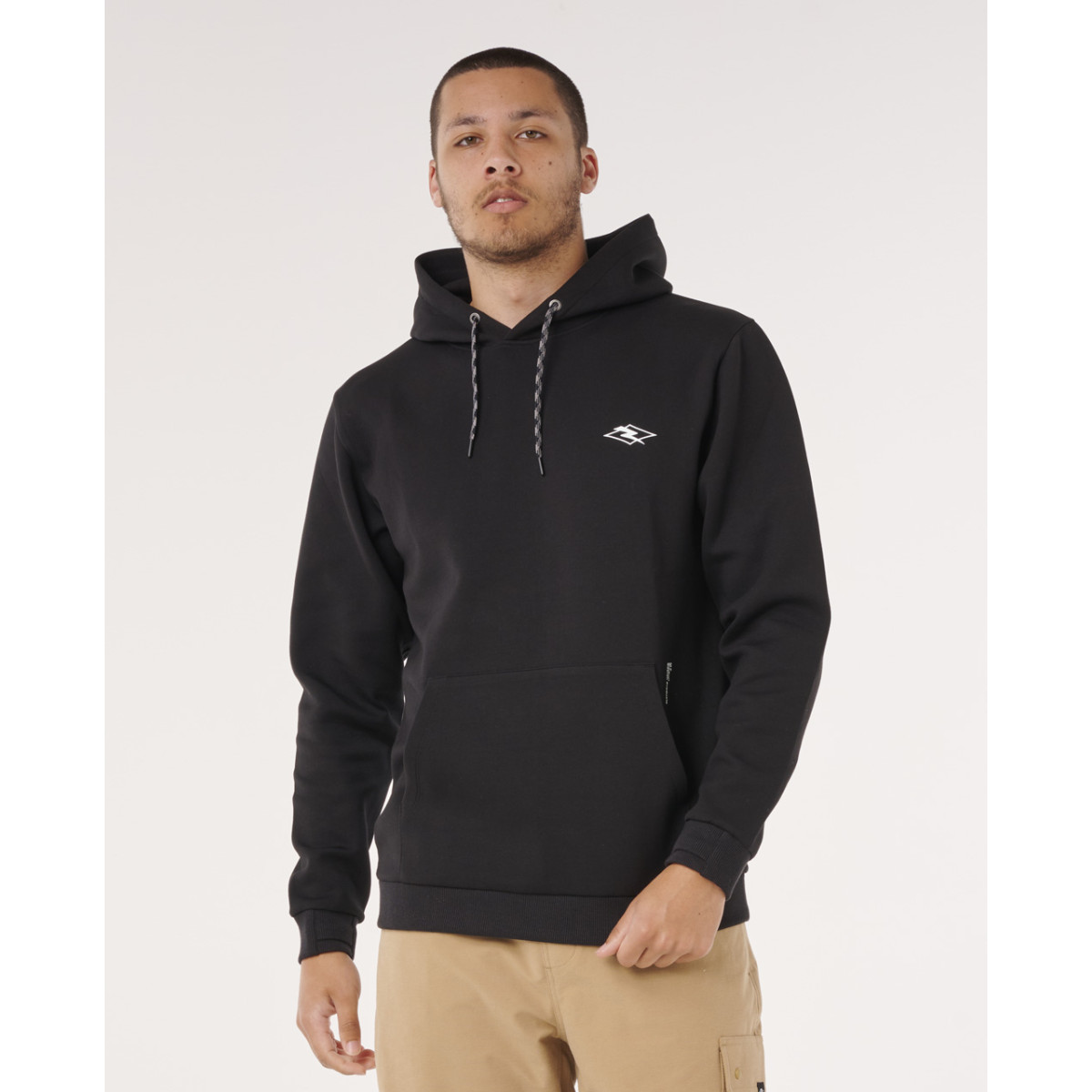 Sweat Rip Curl Vaporcool Mick Fanning