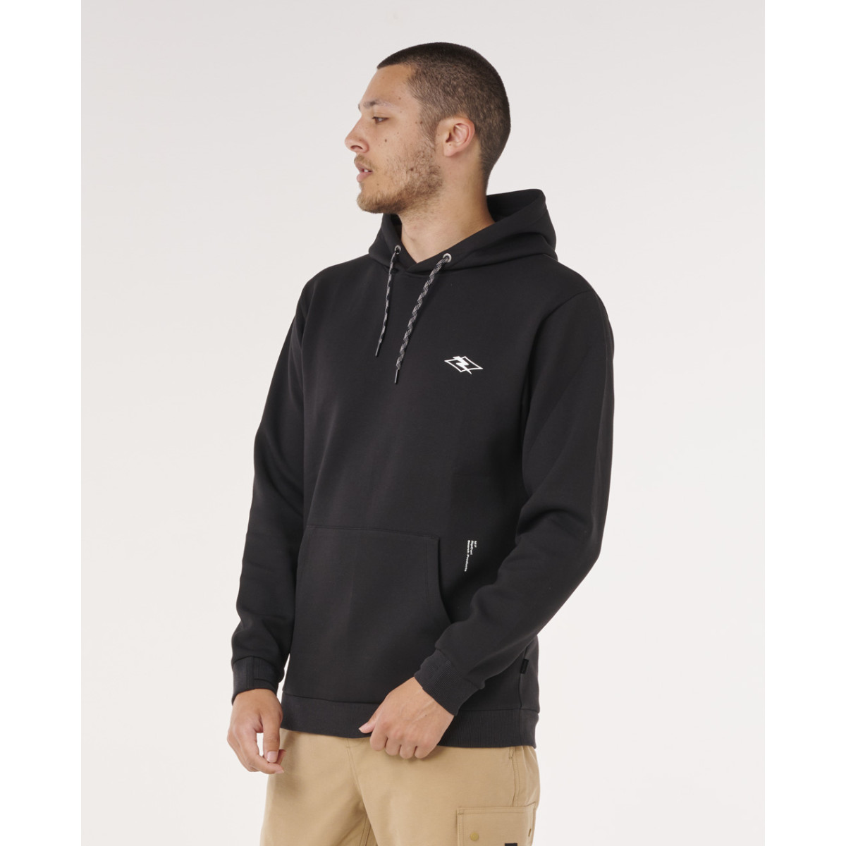 Sweat Rip Curl Vaporcool Mick Fanning