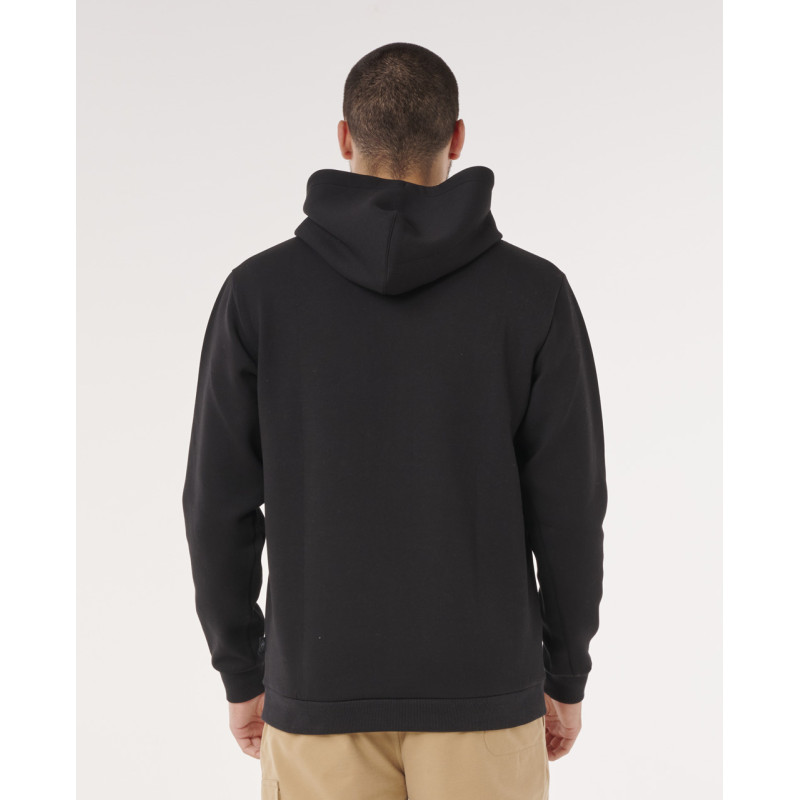 Sweat Rip Curl Vaporcool Mick Fanning