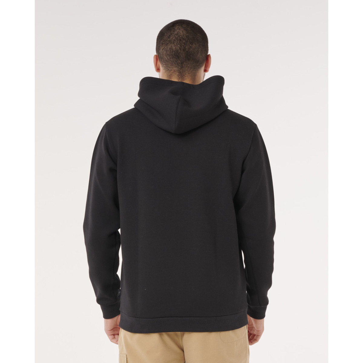 Sweat Rip Curl Vaporcool Mick Fanning