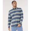 Chemise Rip Curl Mod Cali Flannel