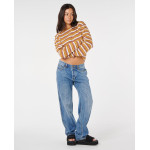Jean Rip Curl SG Relaxed